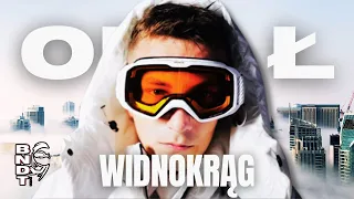 OPAŁ - WIDNOKRĄG ( BANDIT REMIX ) #remix #opał #music #2023 #viral