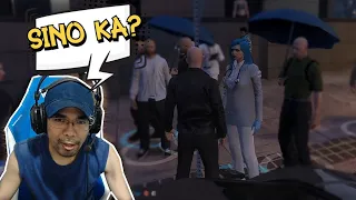 Pekeng pulis kumita ng easy money | GTA 5 Roleplay