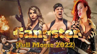 Michael jai White Action Movie Gangster Hollywood movies Action/ Full Movie 2022 #technicalyogi