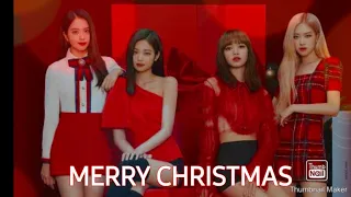 Musti Remix-Last Christmas BLACKPINK X WHAM!                   MERRY CHRISTMAS.