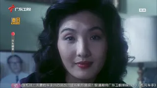 1992香港《伙头福星》国语中字MKV 2 25G黎明 元彪 陈法蓉