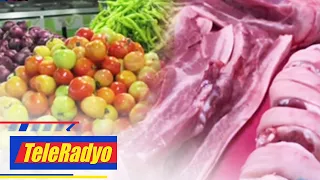 Kabayan | TeleRadyo (28 April 2022)