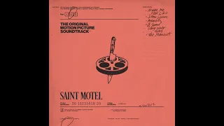 Saint Motel - A Good Song Never Dies (Extended Intro)