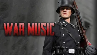 "THEATER OF WAR" WAR AGGRESSIVE INSPIRING BATTLE EPIC POWERFUL MILITARY MUSIC Мощная Оркестровая