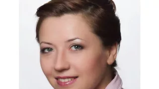 Подкаст 34 "Невыполненные обещания в отношениях" Анна Лукьянова