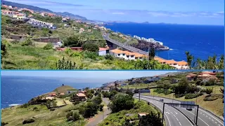 4K Caniço - Madeira PORTUGAL