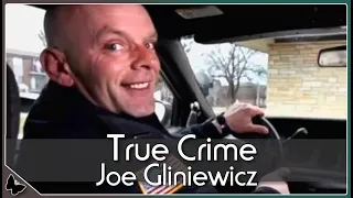 Der ermordete Polizist... I Der Fall Joe Gliniewicz I Doku 2021