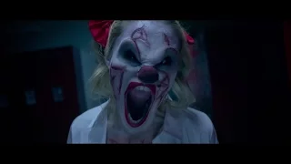 BEDEVILED (2017) Official Trailer (HD) KILLER APP