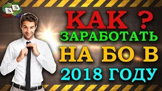 КАК ПРАВИЛЬНО ТОРГОВАТЬ В ПЛЮС НА БИНАРНЫХ ОПЦИОНАХ? СТРАТЕГИЯ ТОРГОВЛИ НА ЧИСТОМ ГРАФИКЕ