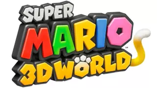 The Great Tower Showdown 2   Super Mario 3D World Music Extended HD