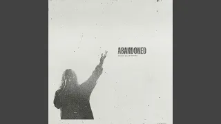 Abandoned (Live)