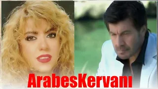 Uğur Bayar & Mine Koşan Affet Sevgilim