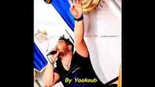 ♥  Compilation Cheb Mahfoud 2015 RemiX BY Yaàkoub ♥
