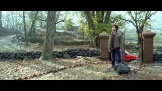 Haider | trailer 2014 | Best scenes