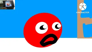 Doodland Tomato Screaming