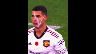 Cr7 😮🇵🇹 /Ele não treme