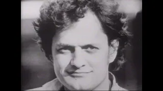 A Tribute to Harry Chapin: Open