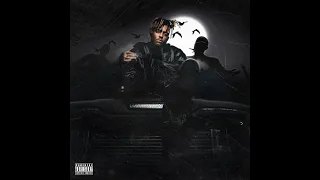 Juice WRLD - To The Moon (music video)