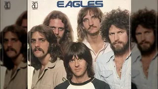 Это должен знать каждый фанат Eagles