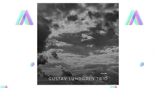 Gustav Lundgren Trio - Tears [jazz, guitar, cover]