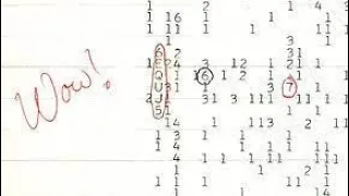 wow signal!! #shorts  #short