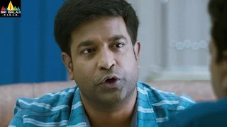 Ekkadiki Pothavu Chinnavada Comedy Trailer | Telugu Latest Trailers | Nikhil, Hebah Patel