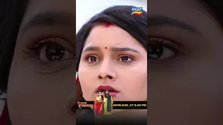 Jhia Amara Nuabohu | Shorts | JANB @ 8.00PM | Odia Serial–TarangTV