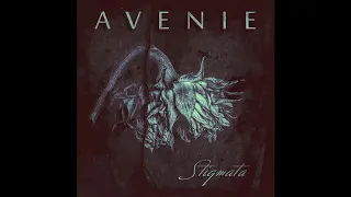 AVENIE (Finland) - Stigmata (Full EP) (2019) (HD)