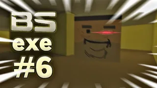 Block Strike.exe #6 || Block Strike