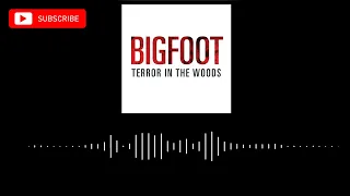 Bigfoot TIW 235: Marten Trapper in Alaska runs into a Bigfoot that also has a taste for these c...