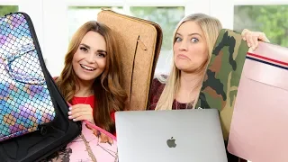 BEST and WORST MacBook Cases!!