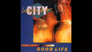 Inner City - Good Life (Unity Remix)