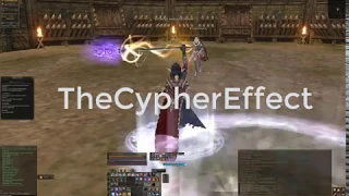 Олимпиада в Lineage2 essence ► TheCypherEffect ► (White) №1