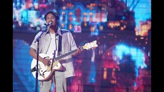 ✅  One big question looms over the season 19 finale of "American Idol": where was Arthur Gunn? The "