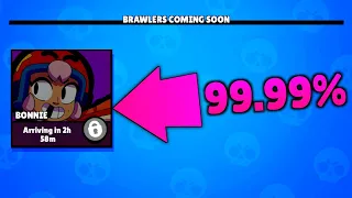 4 Tips To Unlock Bonnie? [99.99% Working]😂