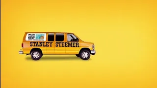 All Stanley Steemer commercials