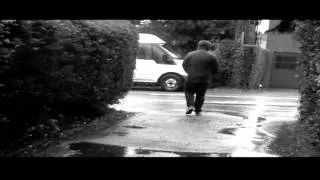 Notorious BIG - Hold Ya Head - A Level Music Video