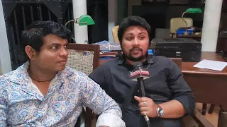 Maddam Sir Serial Director Reaction On Maddam Sir Going OFF Air & Gulki Joshi & Yukti Quit Show