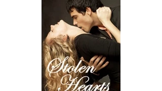 Stolen Hearts Trailer