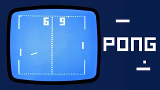 Scratch Tutorial : How To Make A PONG Game!