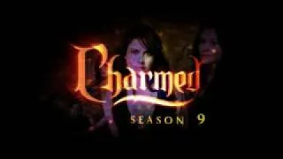 Charmed Season 9 Promo 2