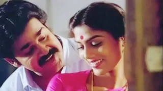 Mohanlal Hit Movie |  Mukunthetta Sumitra Vilikkunnu | Mohanlal | Ranjini