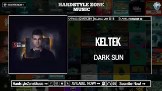 KELTEK - Dark Sun (Original)