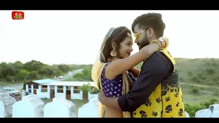 shambhu meena rinku sarma love  song