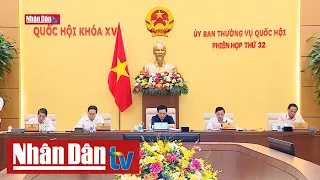 Cử tri và nhân dân đánh giá cao chuyến thăm Trung Quốc của Chủ tịch Quốc hội Vương Đình Huệ