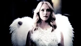 Klaus & Caroline | Once Upon A Dream