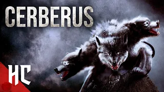 Cerberus | Full Monster Horror Movie | Horror Central