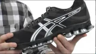 ASICS GEL-Rebel™ SKU:#7976451