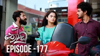 Thoodu | Episode 177 - (2019-10-22) | ITN