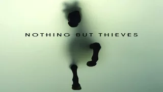NOTHING BUT THIEVES-Six Billion